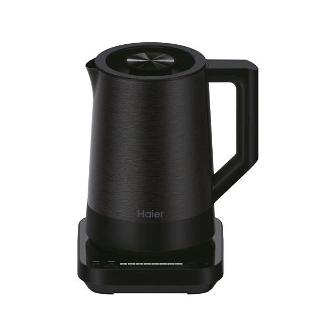 HAİER HKE5A 011 I-Master Series 5 Su Isıtıcı