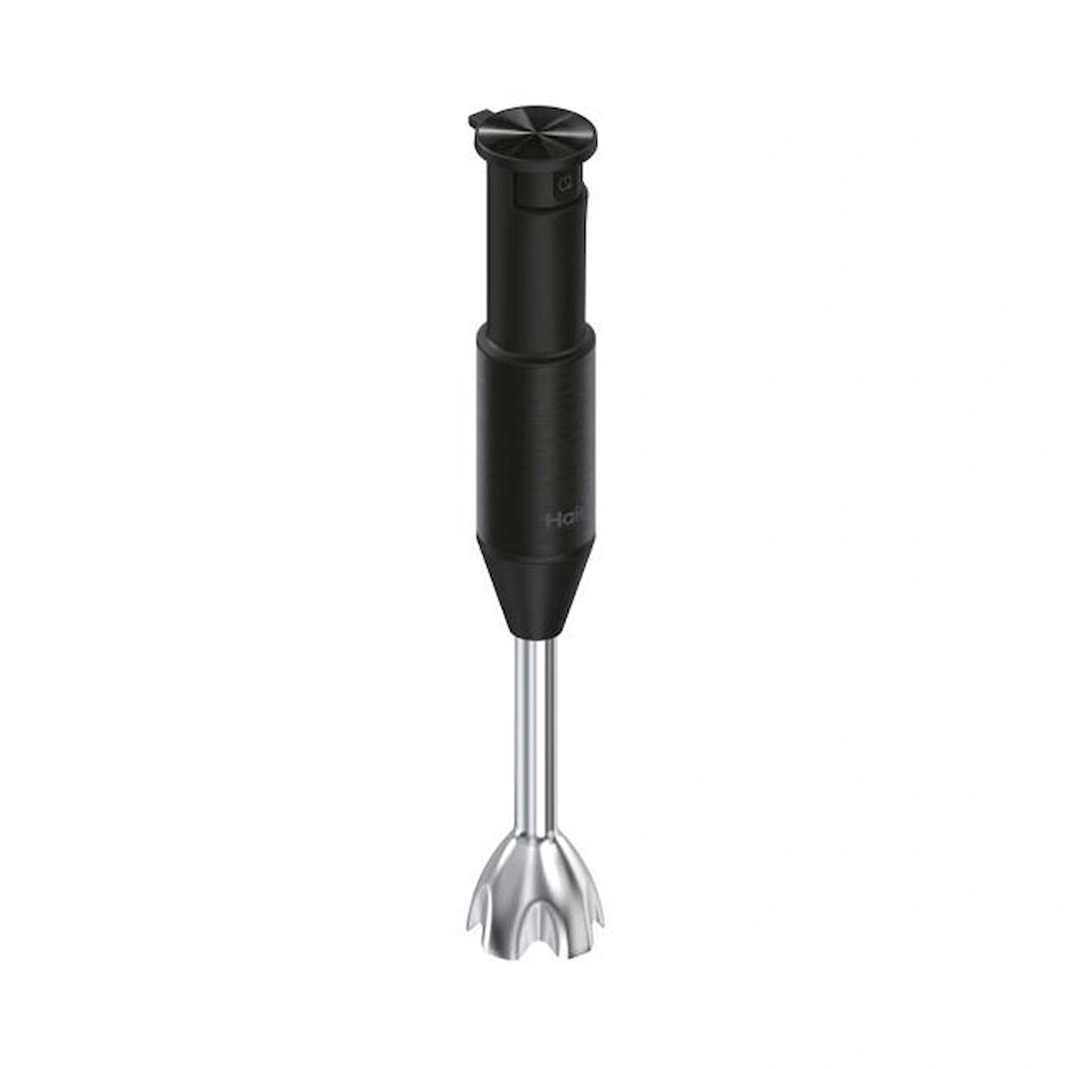HAİER HHB5B2 011 I-Master Series 5 El blenderİ