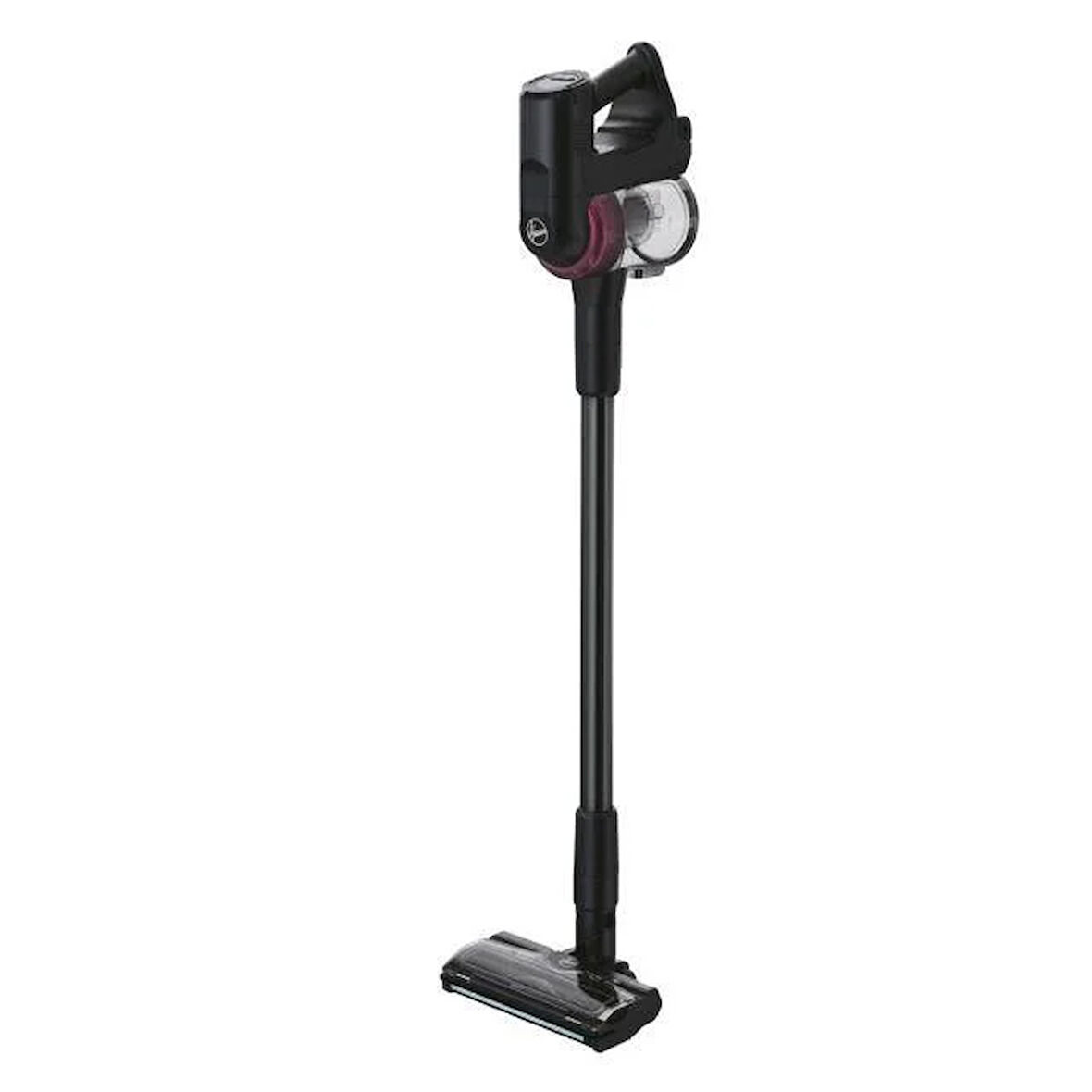 Hoover HF4 HF410H 011 Şarjlı Dikey Süpürge