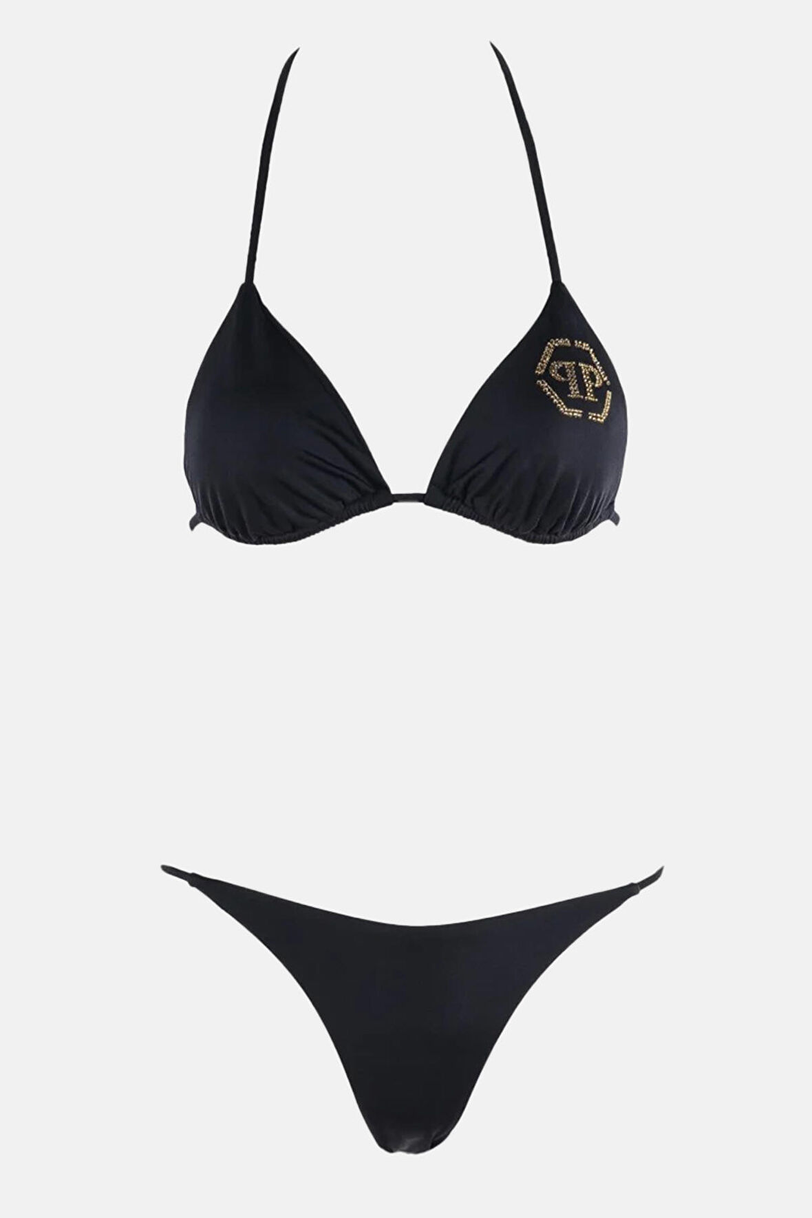 Philipp Plein Bayan Bikini CDPPT1099