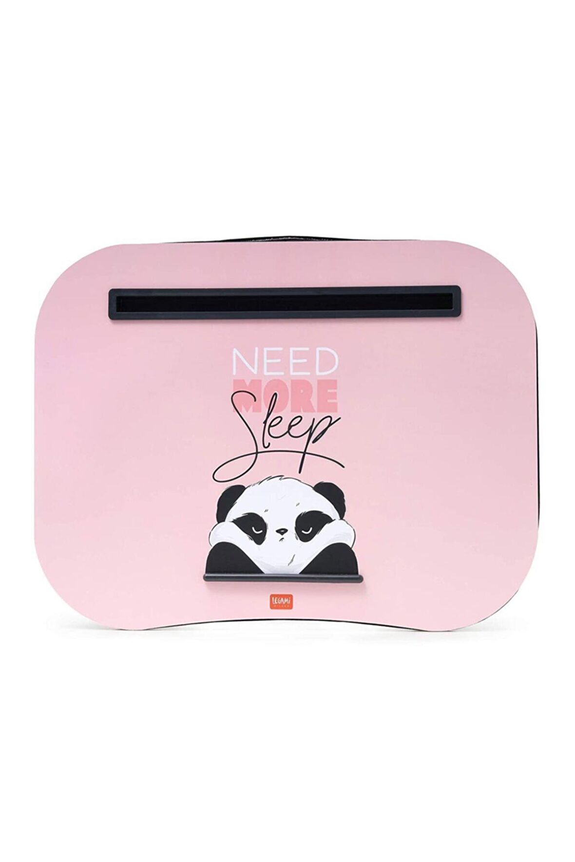 Laptop Tray / Yastigi Panda