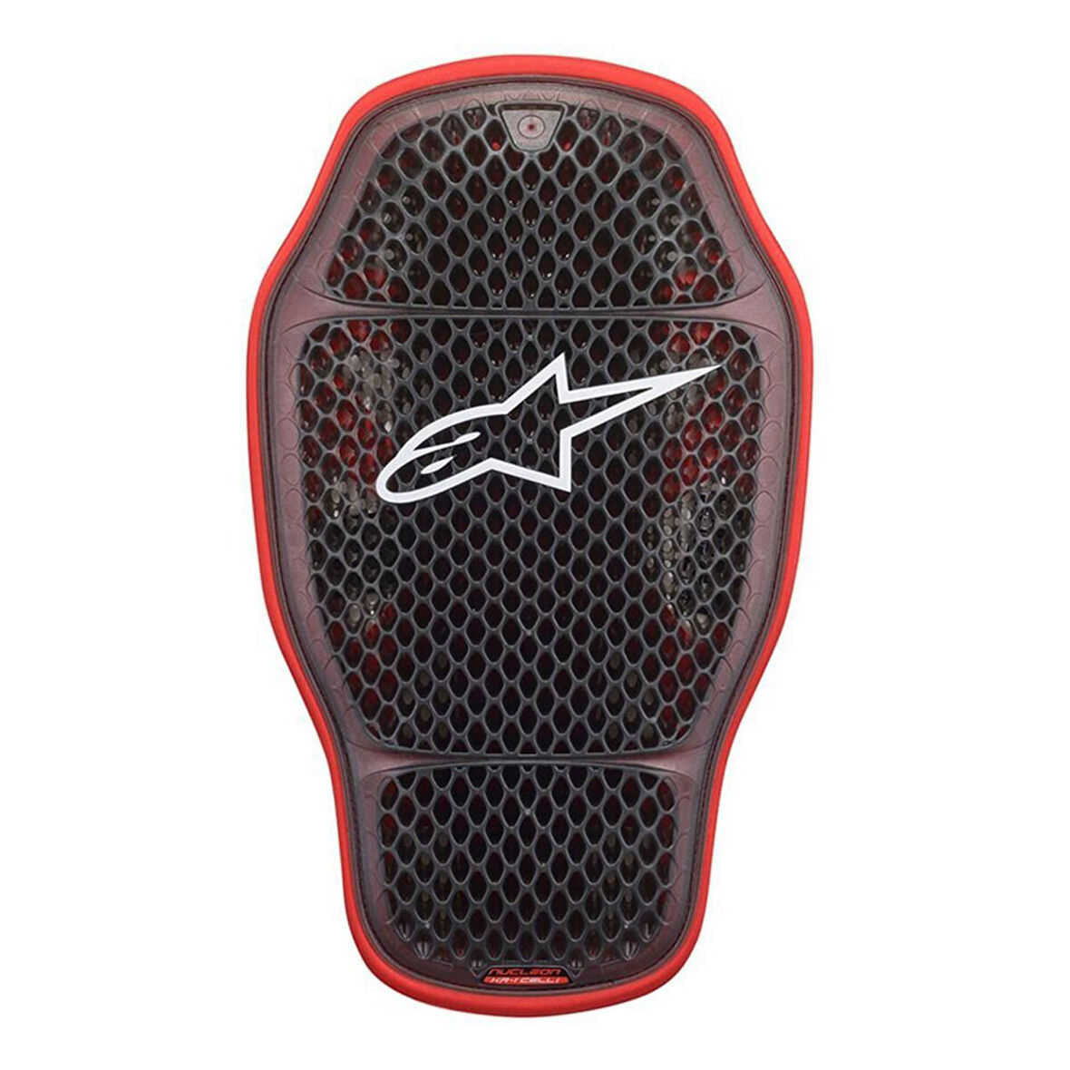 Alpinestars Nucleon KR-1 Cell Sırt Koruması