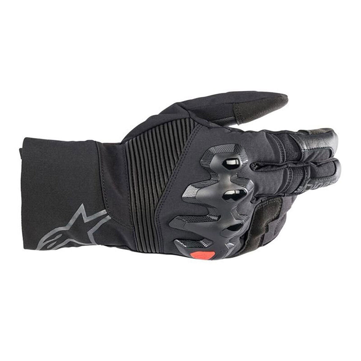 Alpinestars Bogota Drystar XF Korumalı Motosiklet Eldiveni