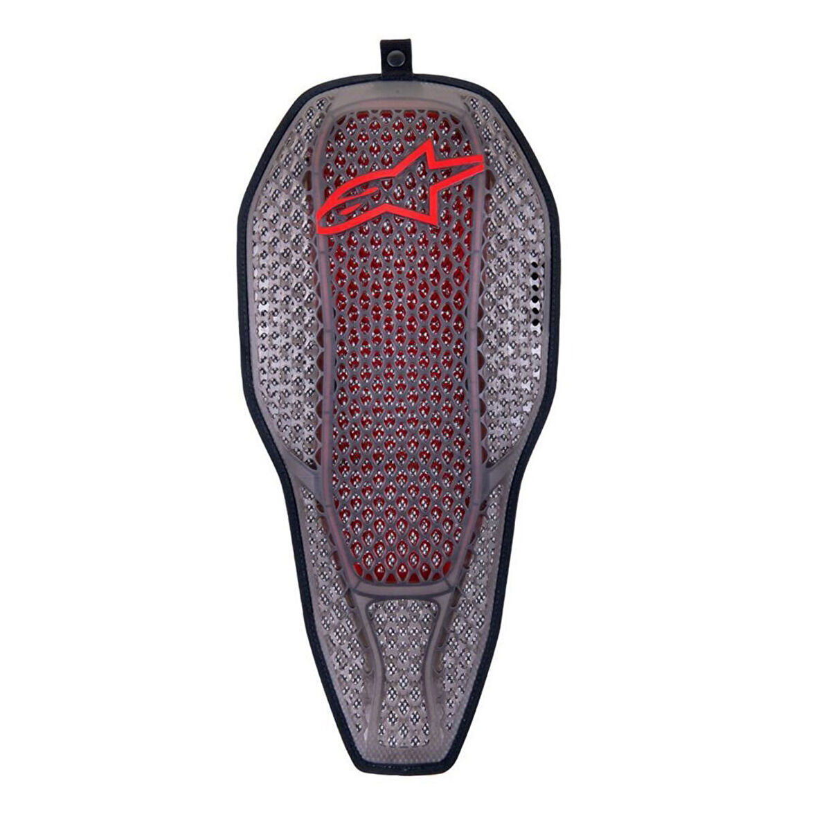 Alpinestars Nucleon Flex PROi Sırt Koruma