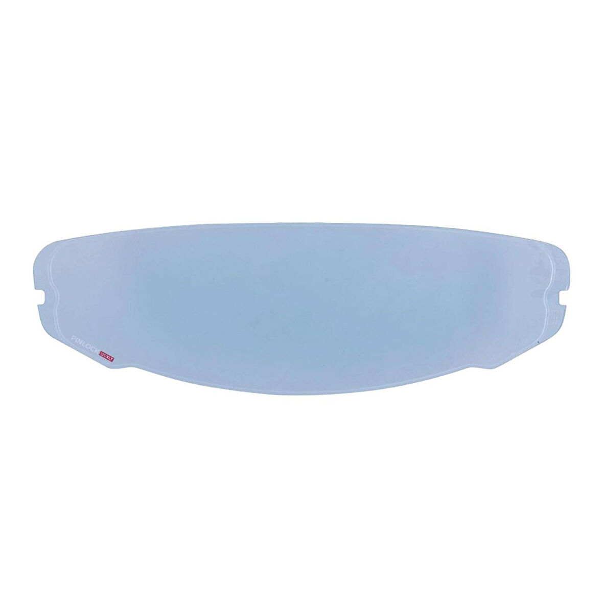 Alpinestars Supertech R10 AFHS-01 Pinlock Lens