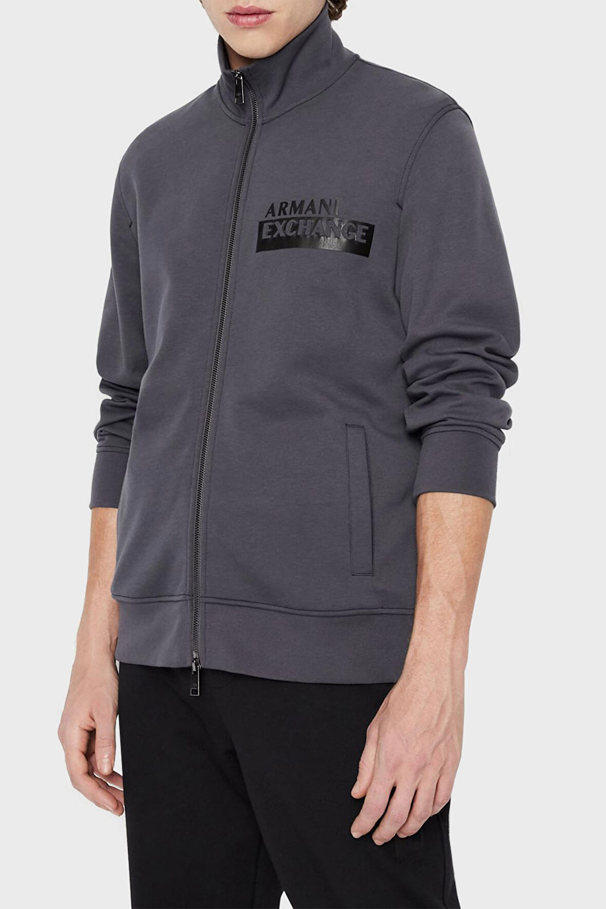 Erkek Sweat 6LZMBF ZJCAZ 1978
