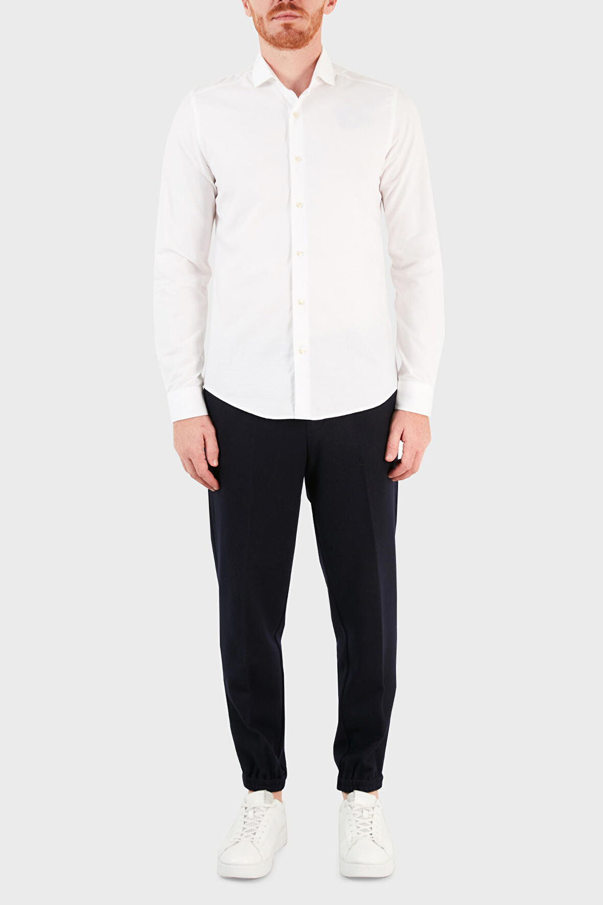 Erkek Pantolon 6K1PH5 1JVVZ 0920