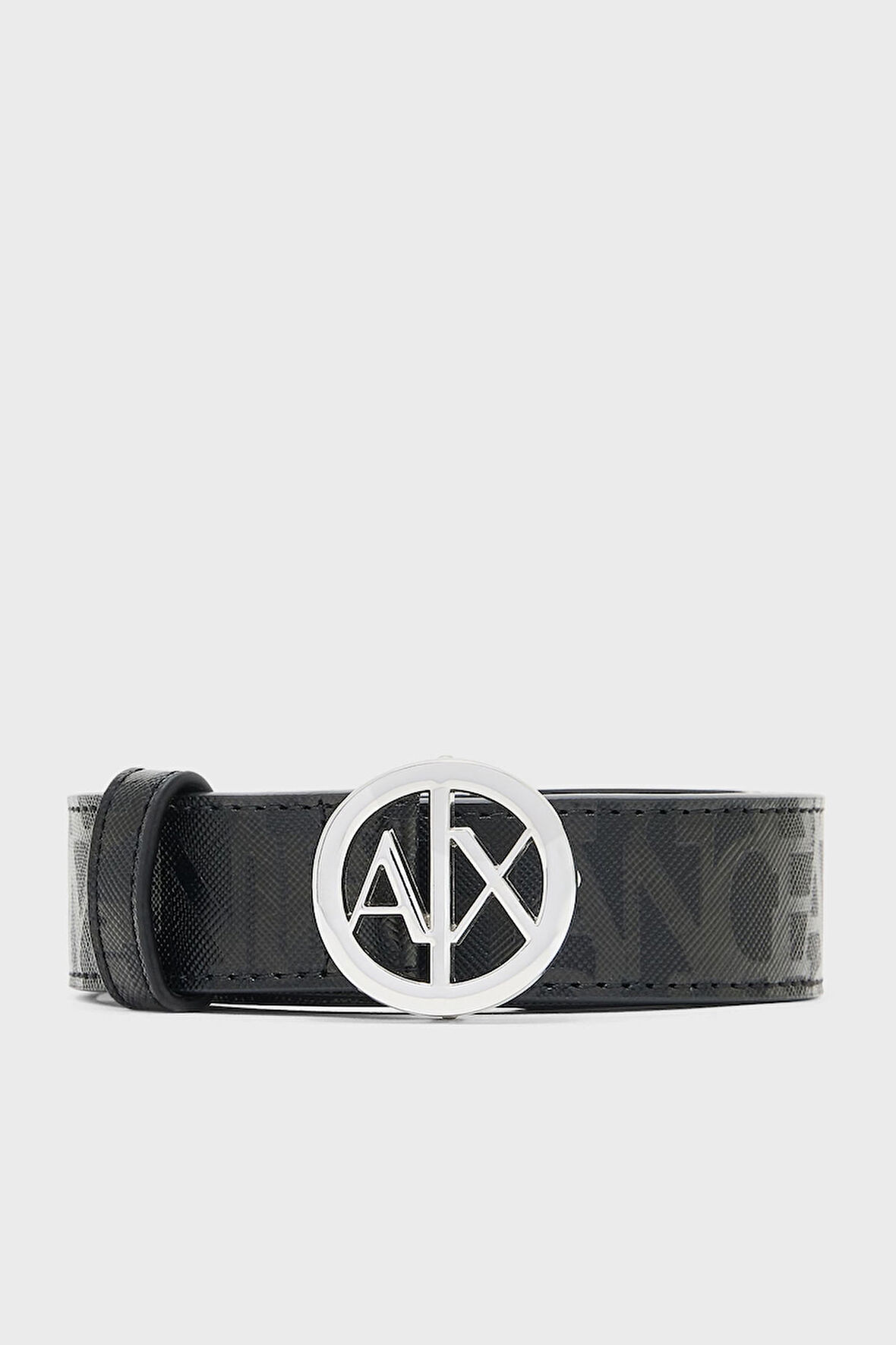 Armani Exchange Bayan Kemer 941153 CC757 07320