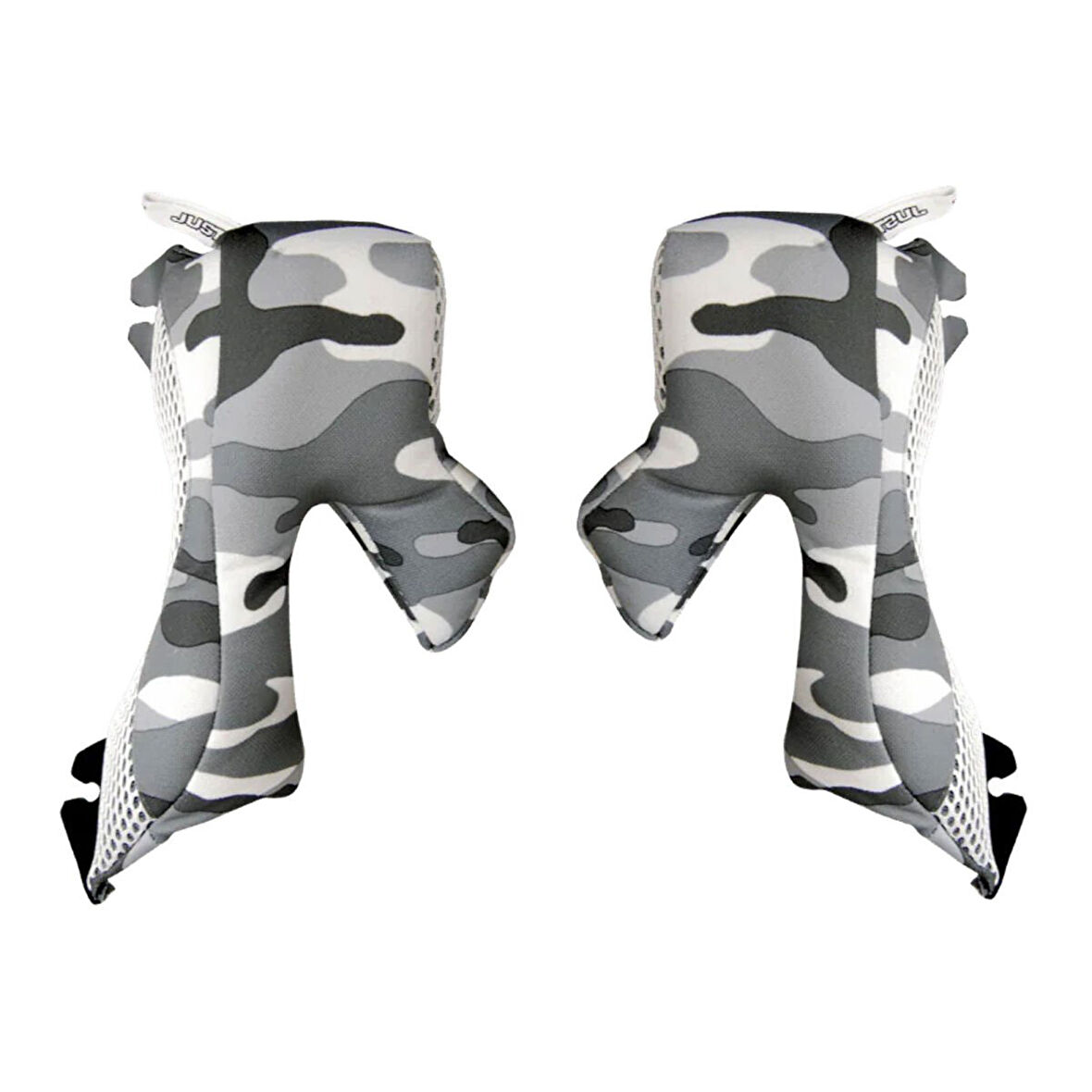 Just1 J39 Yanak Pedi