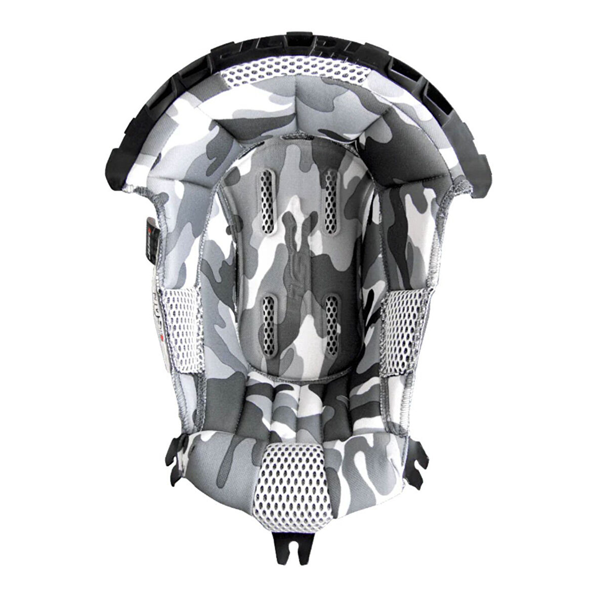 Just1 J39 İç Ped Seti