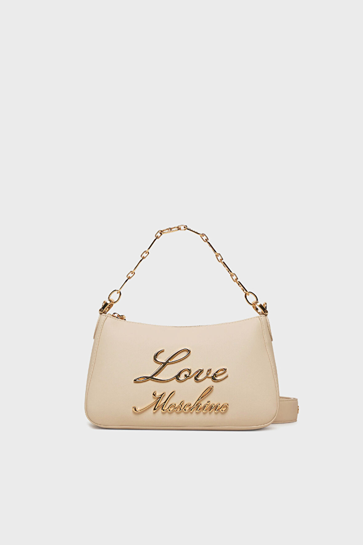 Love Moschino Bayan Çanta JC4313PP0LKK0110