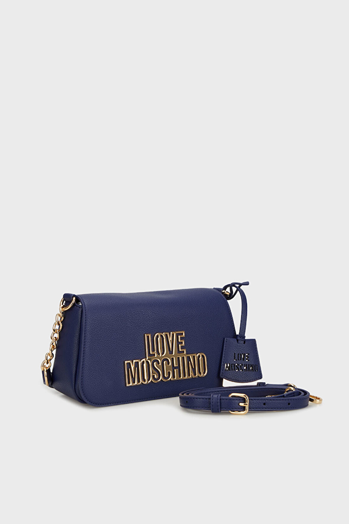 Love Moschino Bayan Çanta JC4337PP0LKO0750