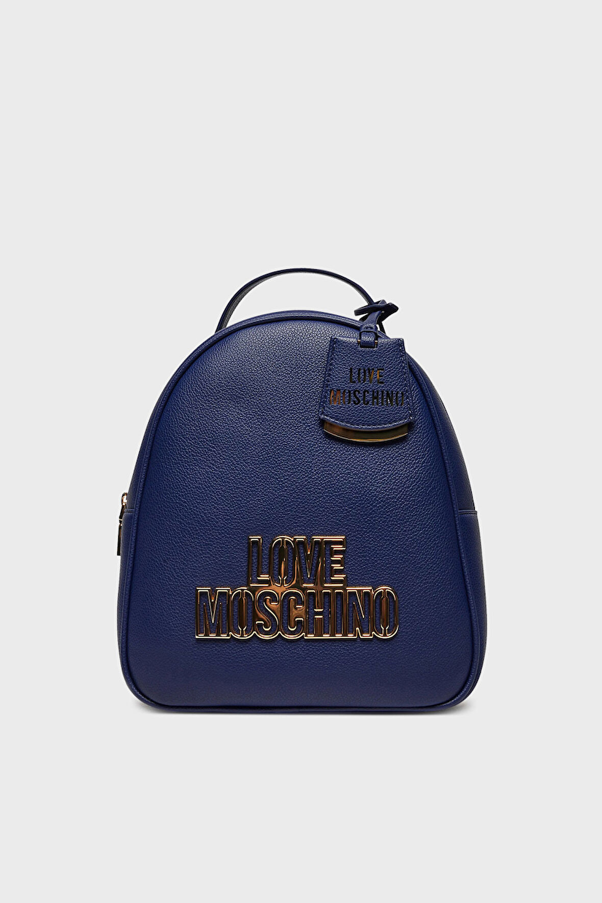 Love Moschino kadin Sırt Çantası JC4338PP0LKO0750