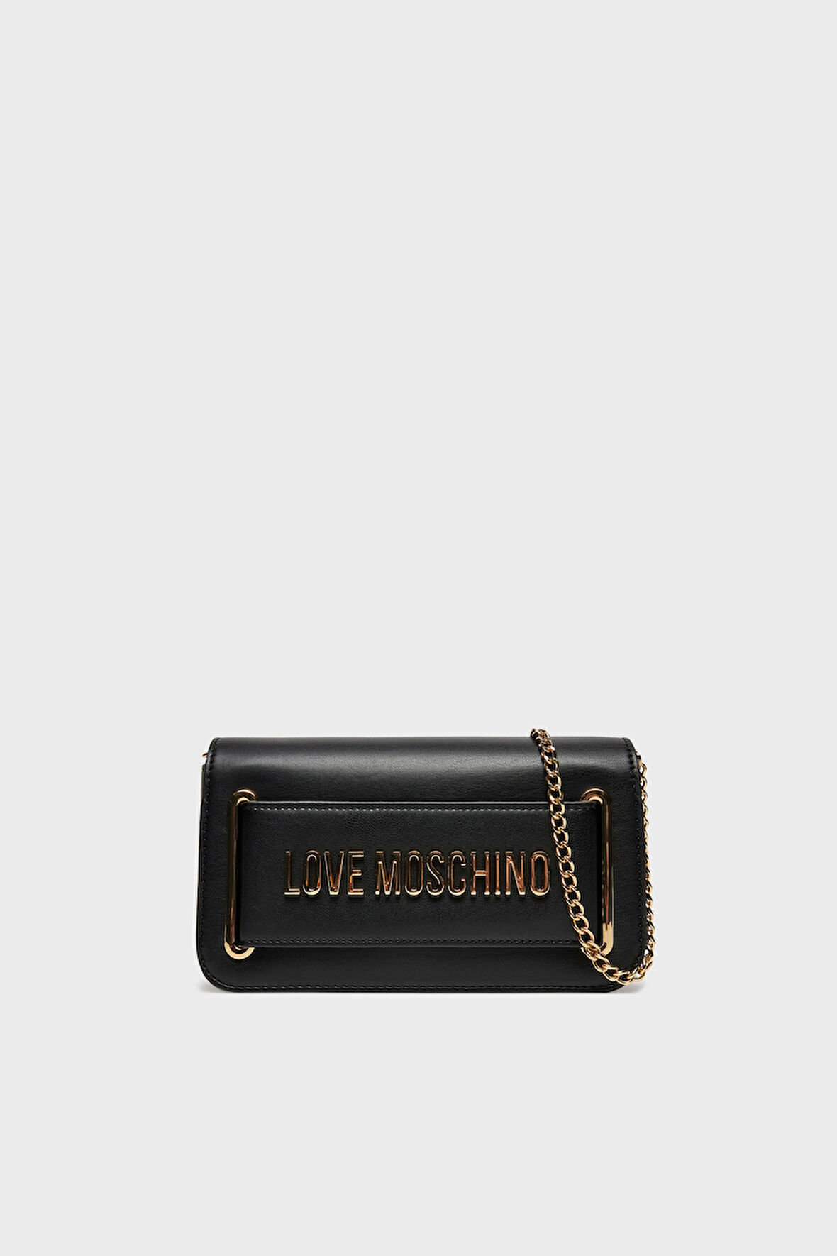 Love Moschino Bayan Çanta JC4350PP0LKT0000