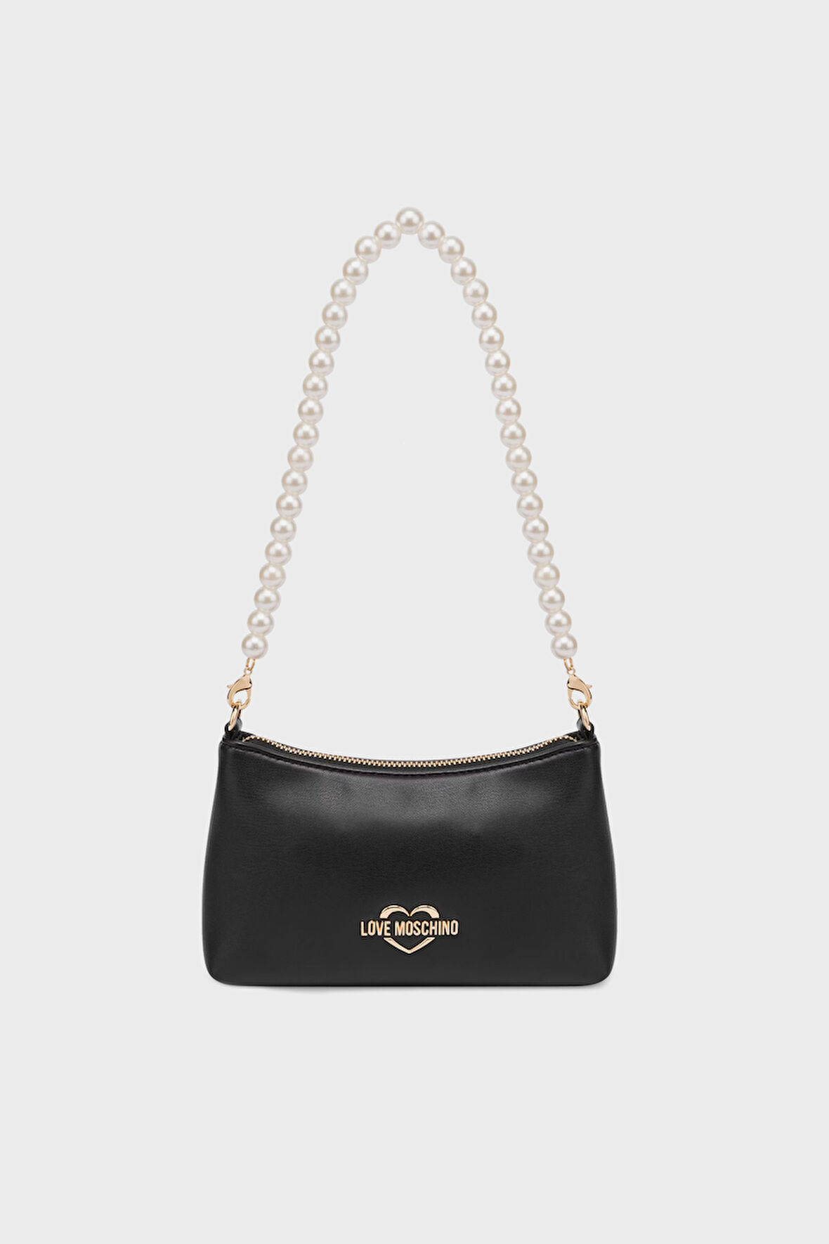 Love Moschino Bayan Çanta JC4351PP0LKT0000