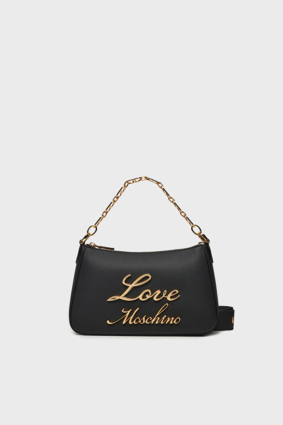 Love Moschino Bayan Çanta JC4313PP0LKK0000