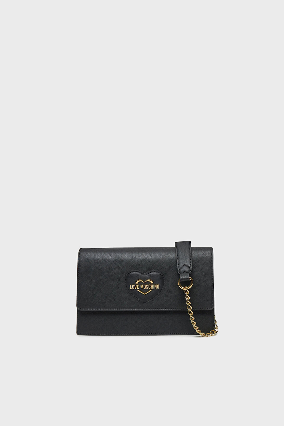 Love Moschino Bayan Çanta JC4260PP0LKL0000