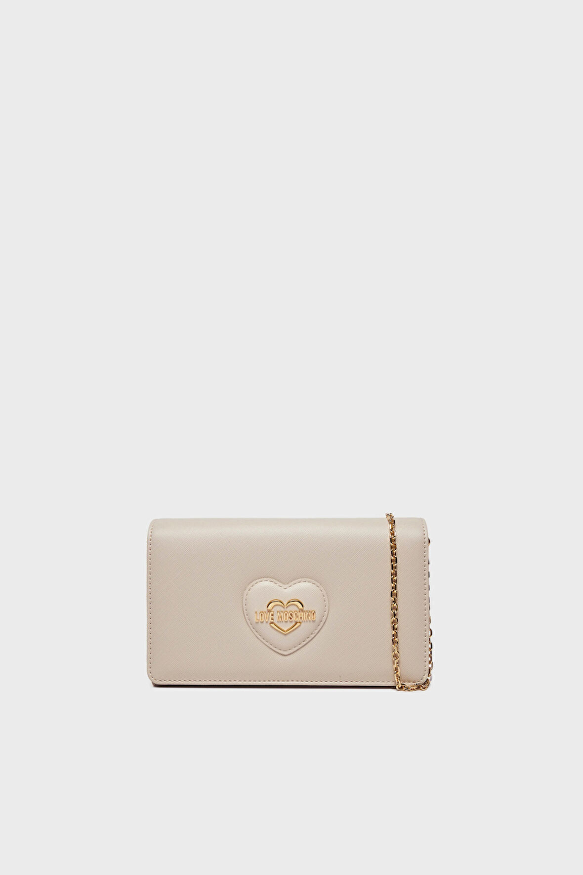 Love Moschino Bayan Çanta JC4268PP0LKL0110