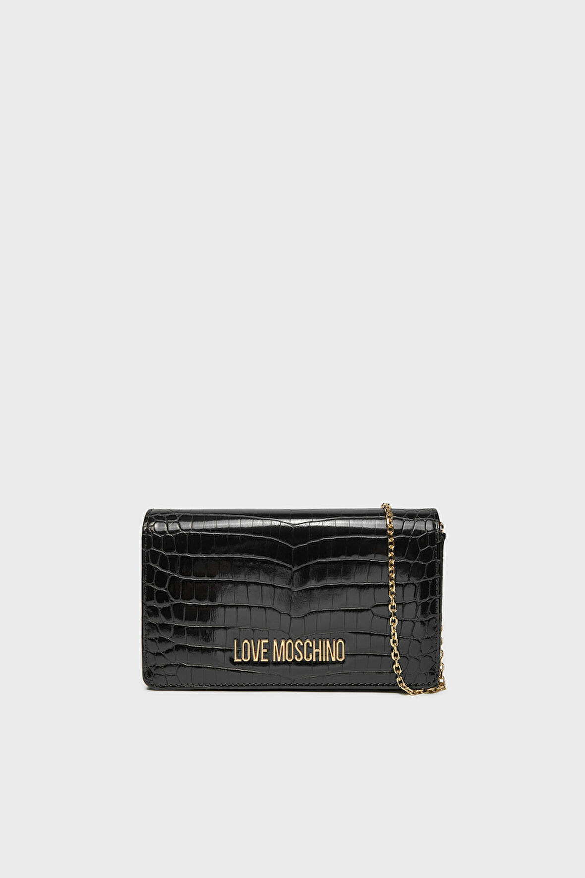 Love Moschino Bayan Çanta JC4079PP0LKJ0000