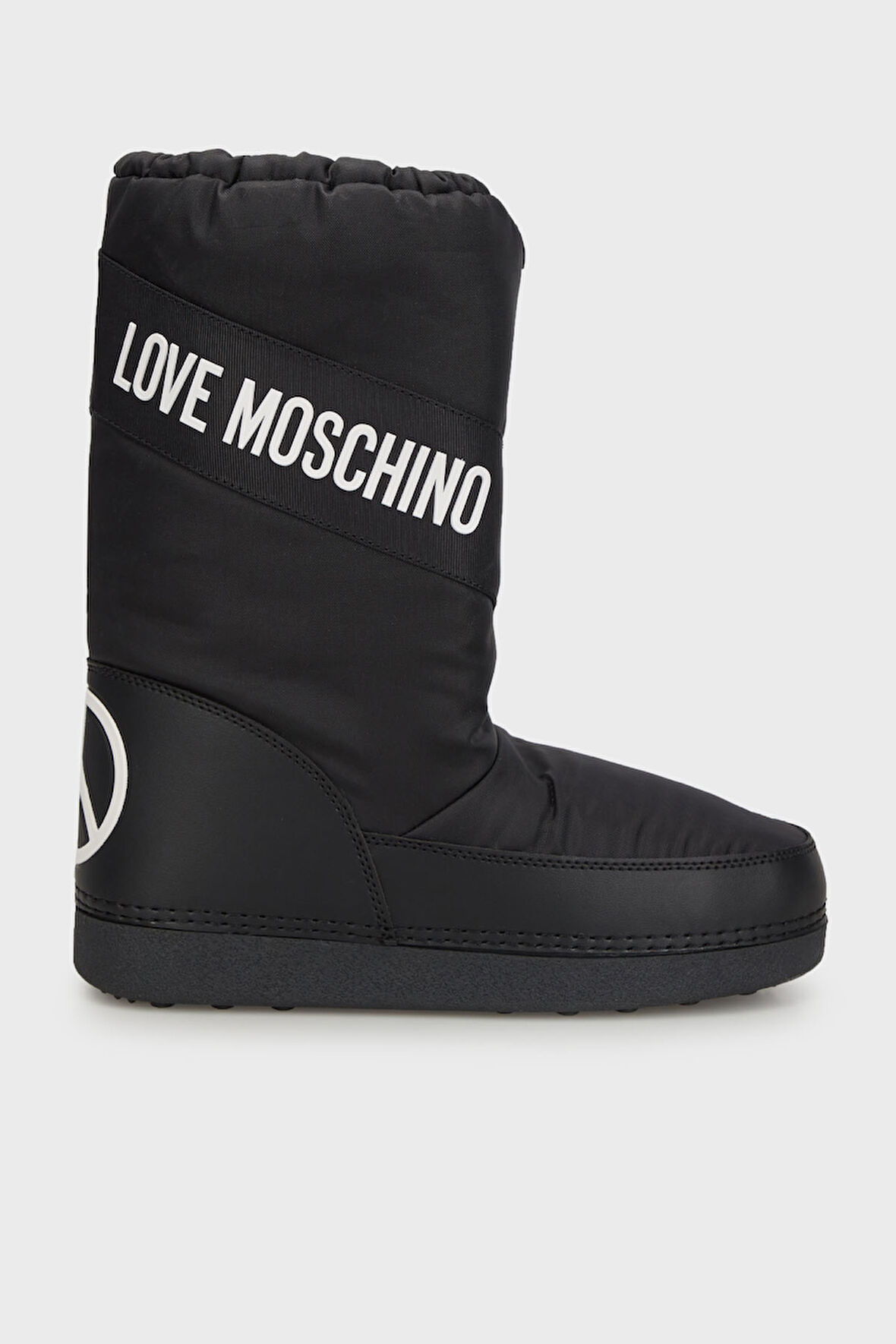 Love Moschino Bayan Kar Botu JA24032G0LISA000