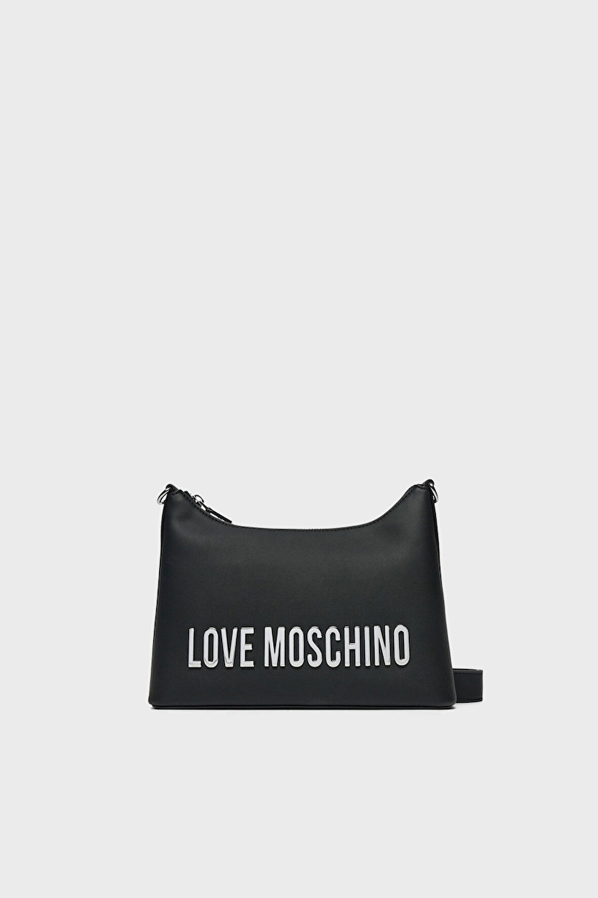 Love Moschino Bayan Çanta JC4025PP1MKD000B