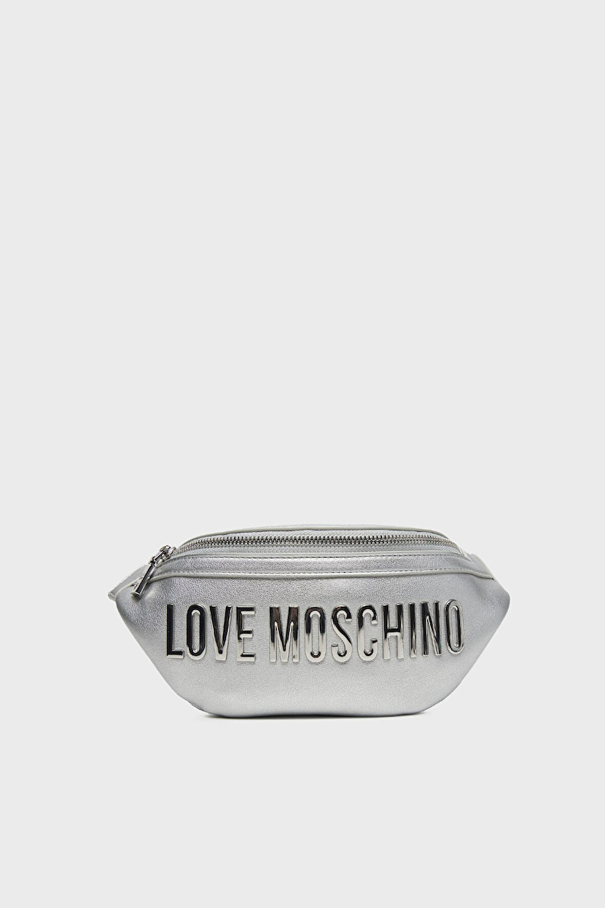 Love Moschino Bayan Çanta JC4195PP1MKD196B
