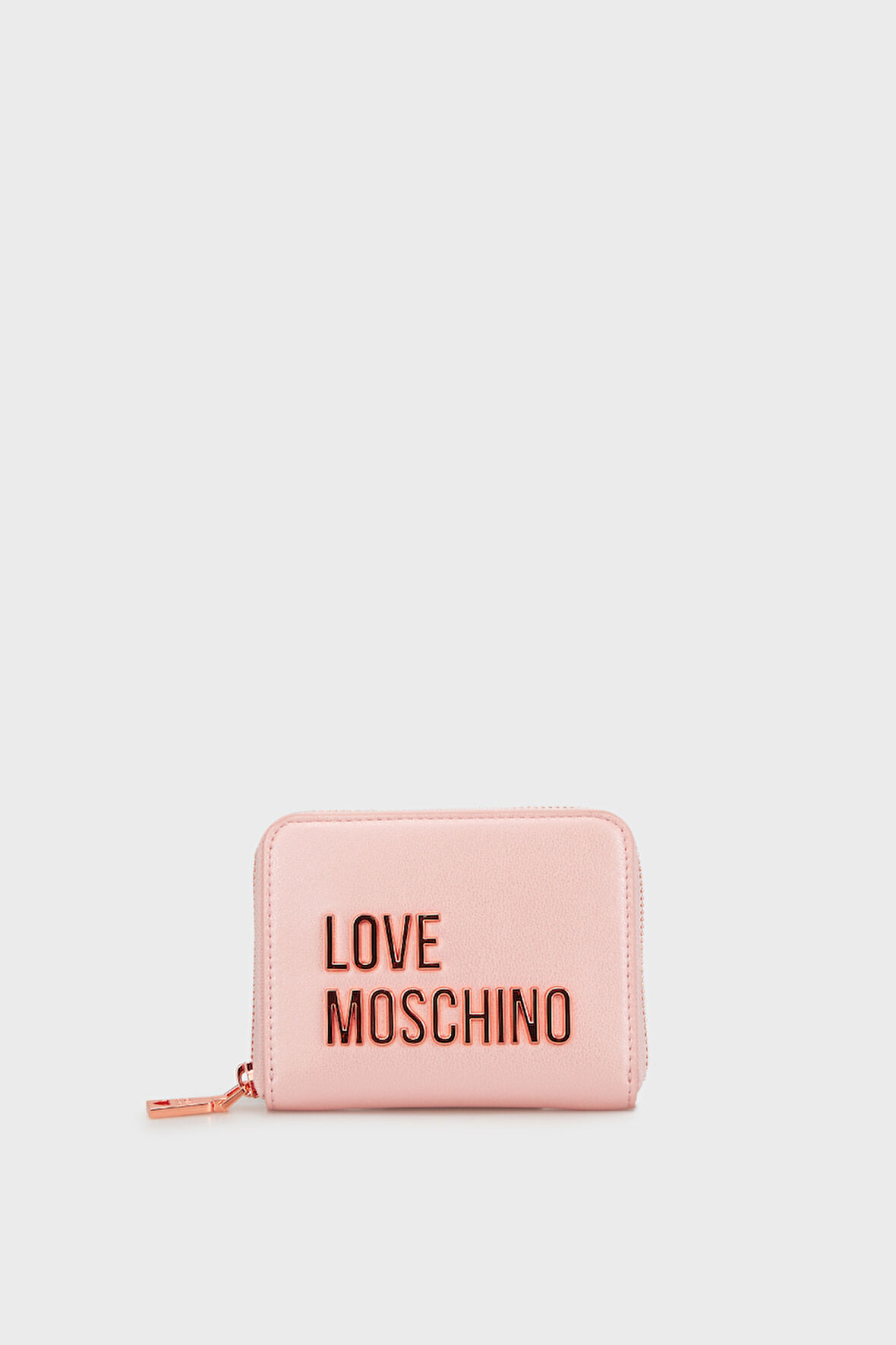 Love Moschino Bayan Cüzdan JC5613PP1MKD197A