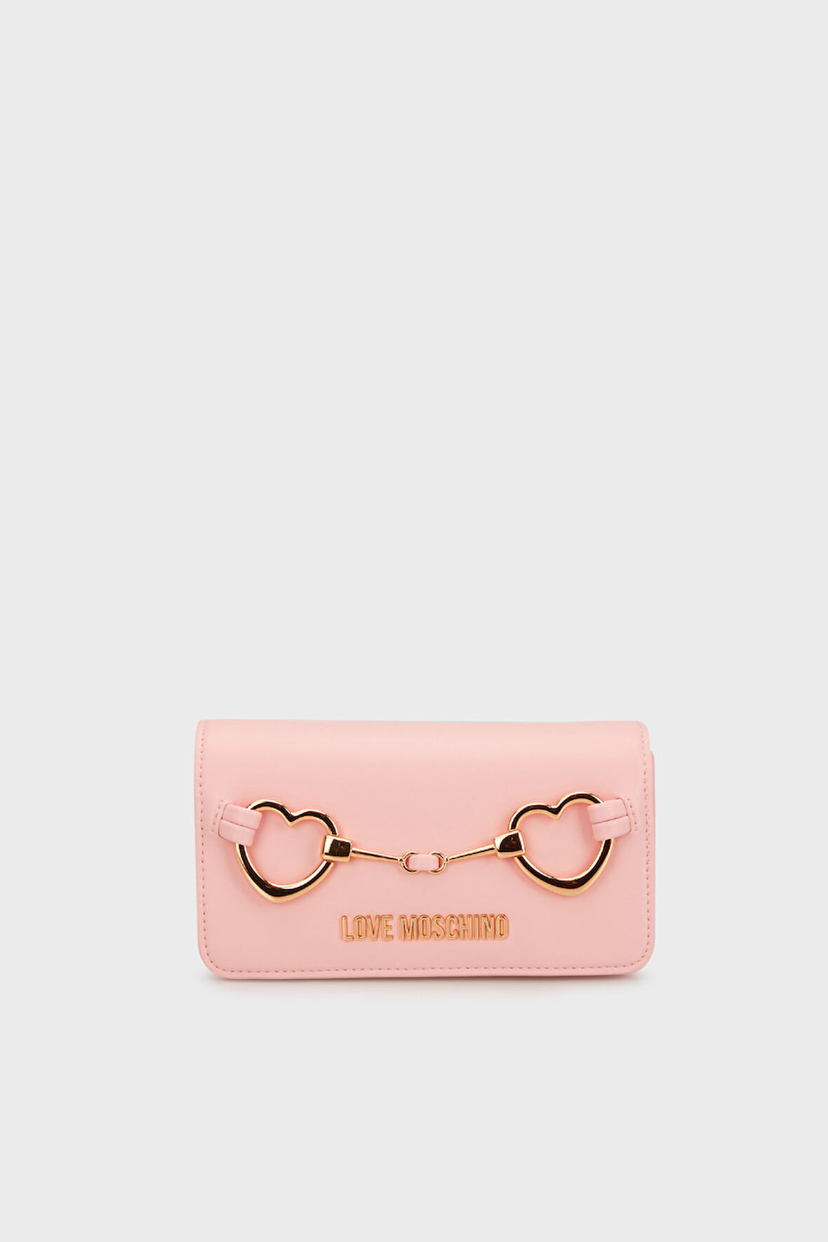 Love Moschino Bayan Cüzdan JC5643PP1MLB0601