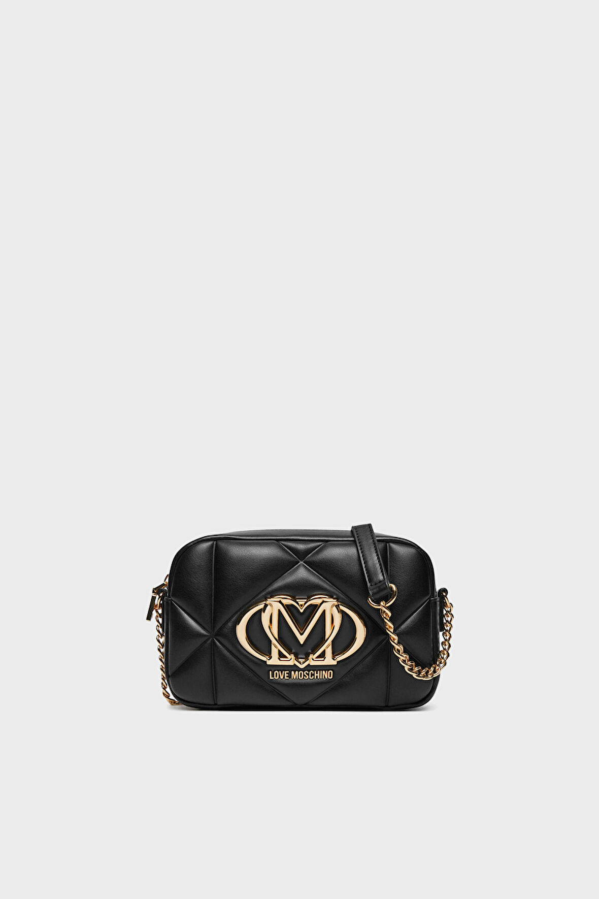 Love Moschino Bayan Çanta JC4038PP1MLC0000