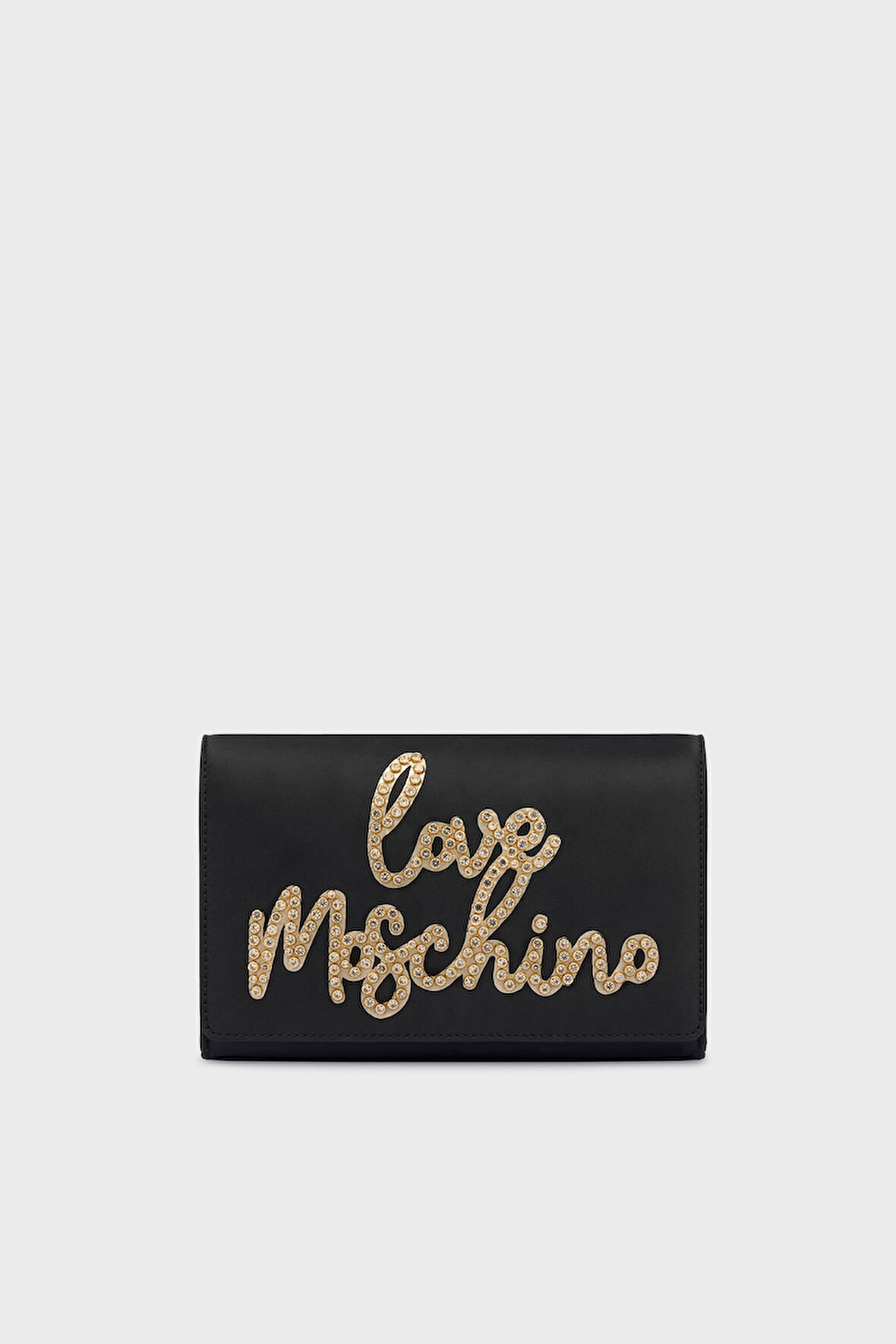 Love Moschino Bayan Çanta JC4055PP1MLH100A