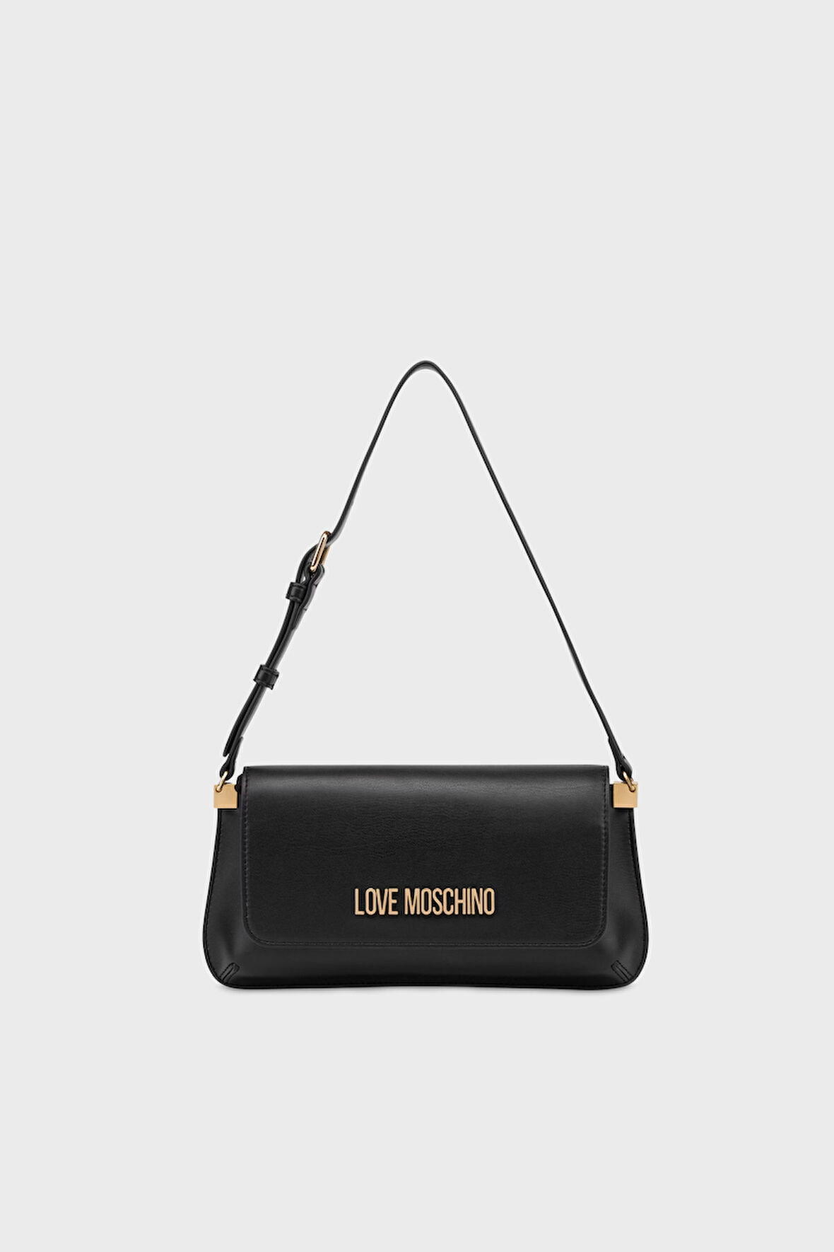 Love Moschino Bayan Çanta JC4058PP1MLO0000