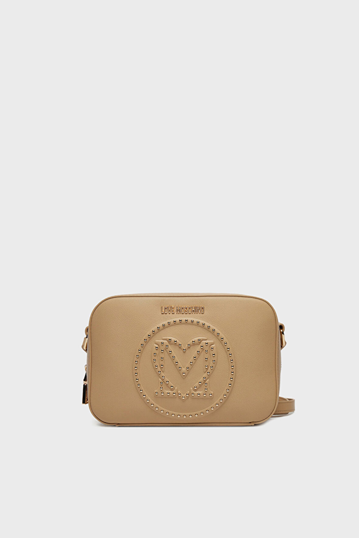 Love Moschino Bayan Çanta JC4068PP1ML1210A