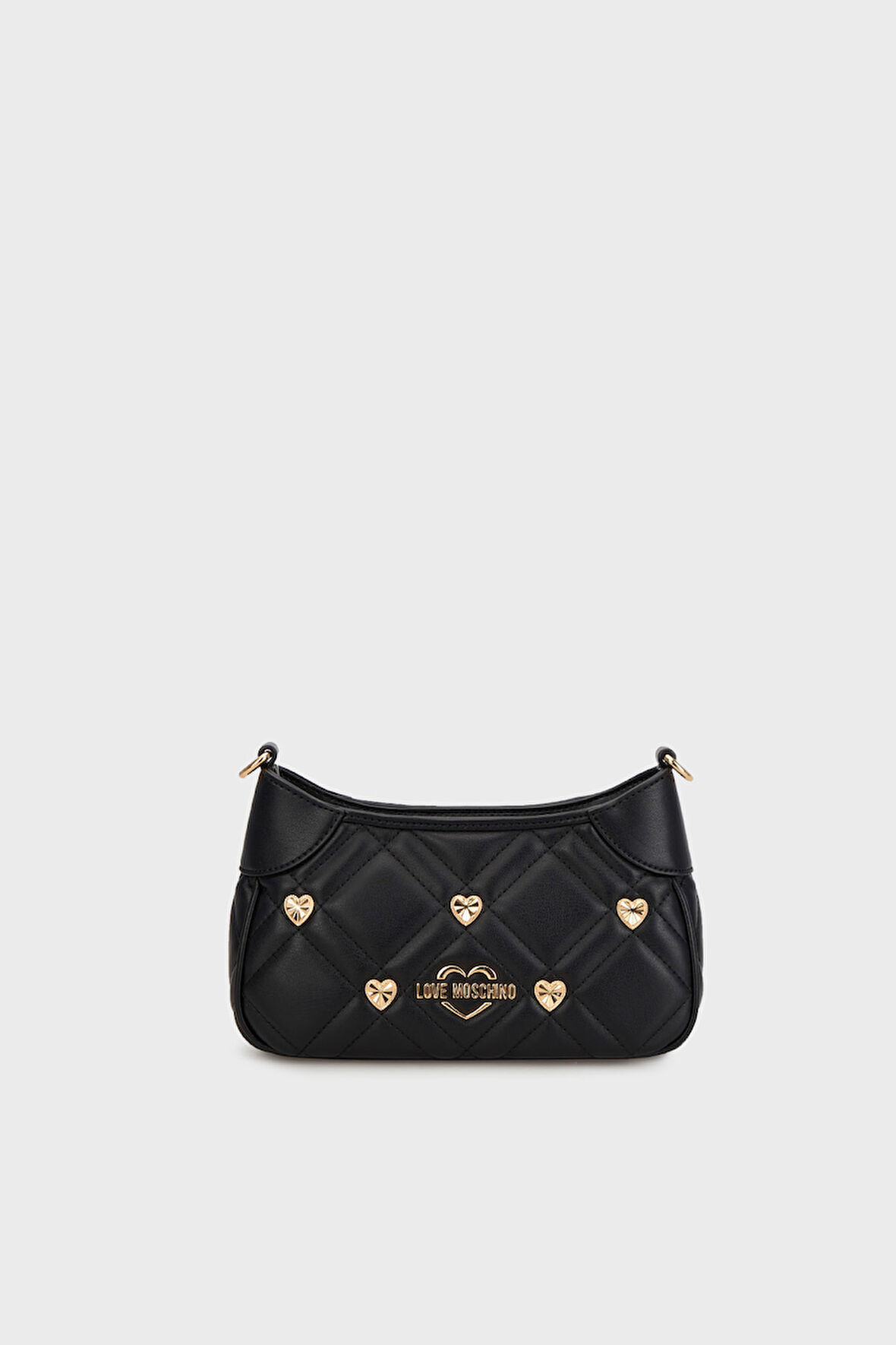 Love Moschino Bayan Çanta JC4121PP1MLI0000