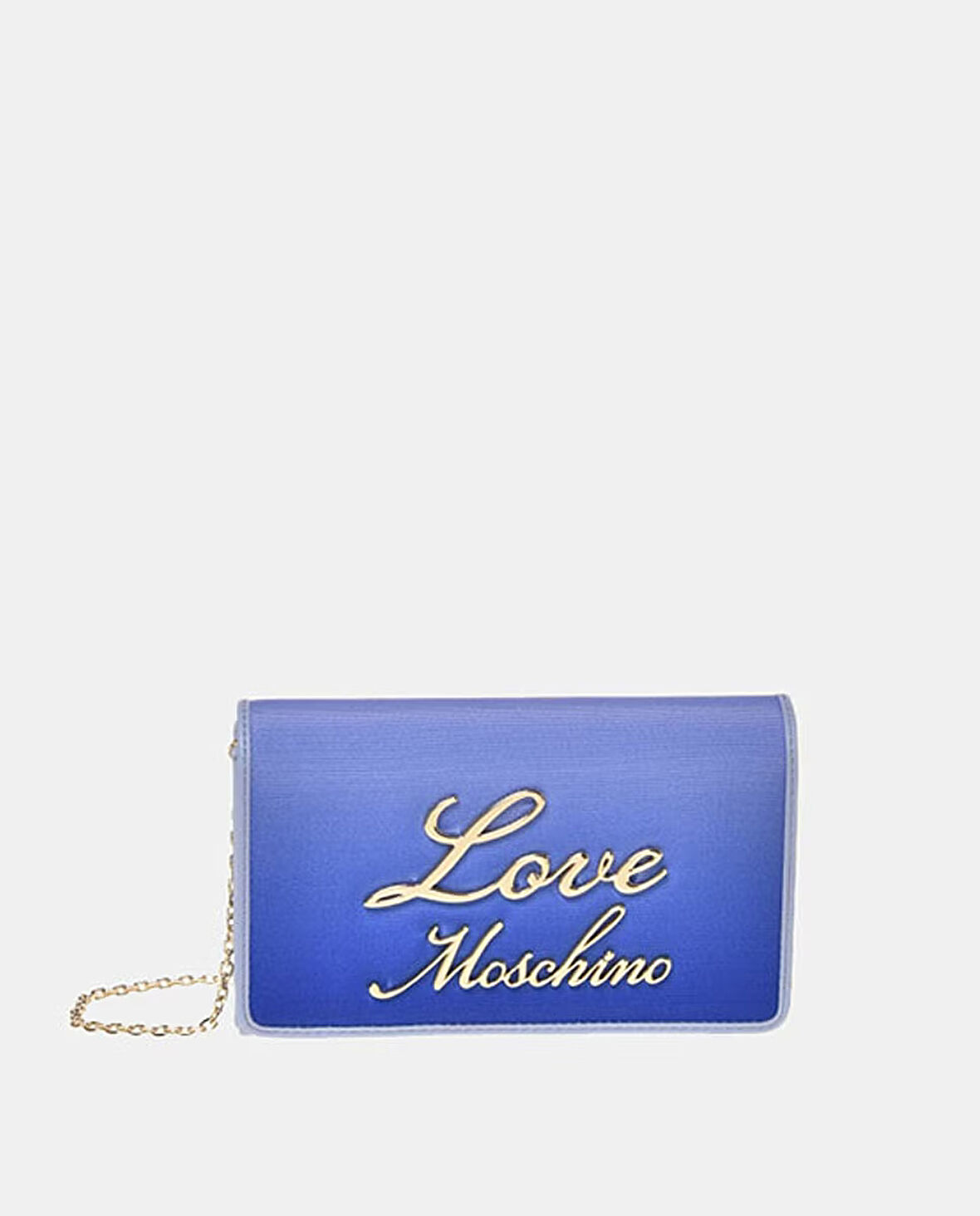 Love Moschino Kadın Çapraz Çanta JC4134PP1MLK171A