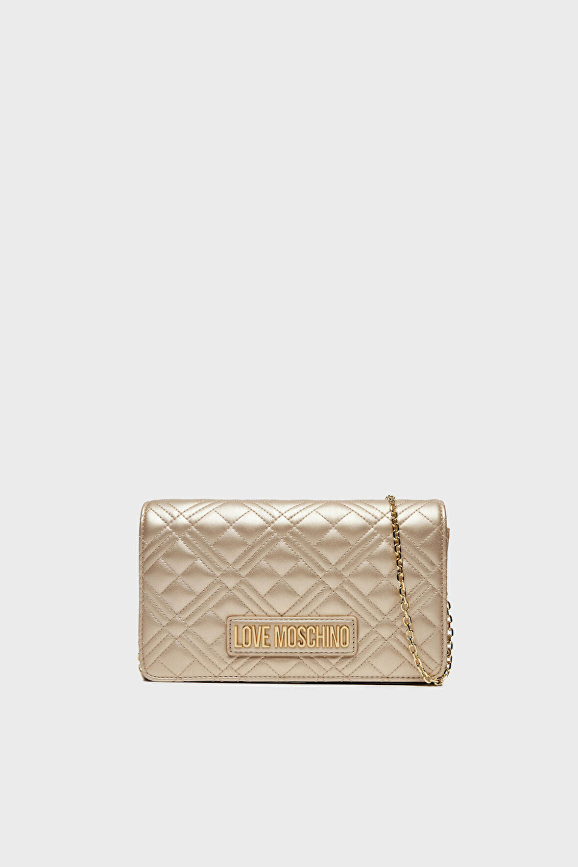 Love Moschino Bayan Çanta JC4079PP1MLA196A