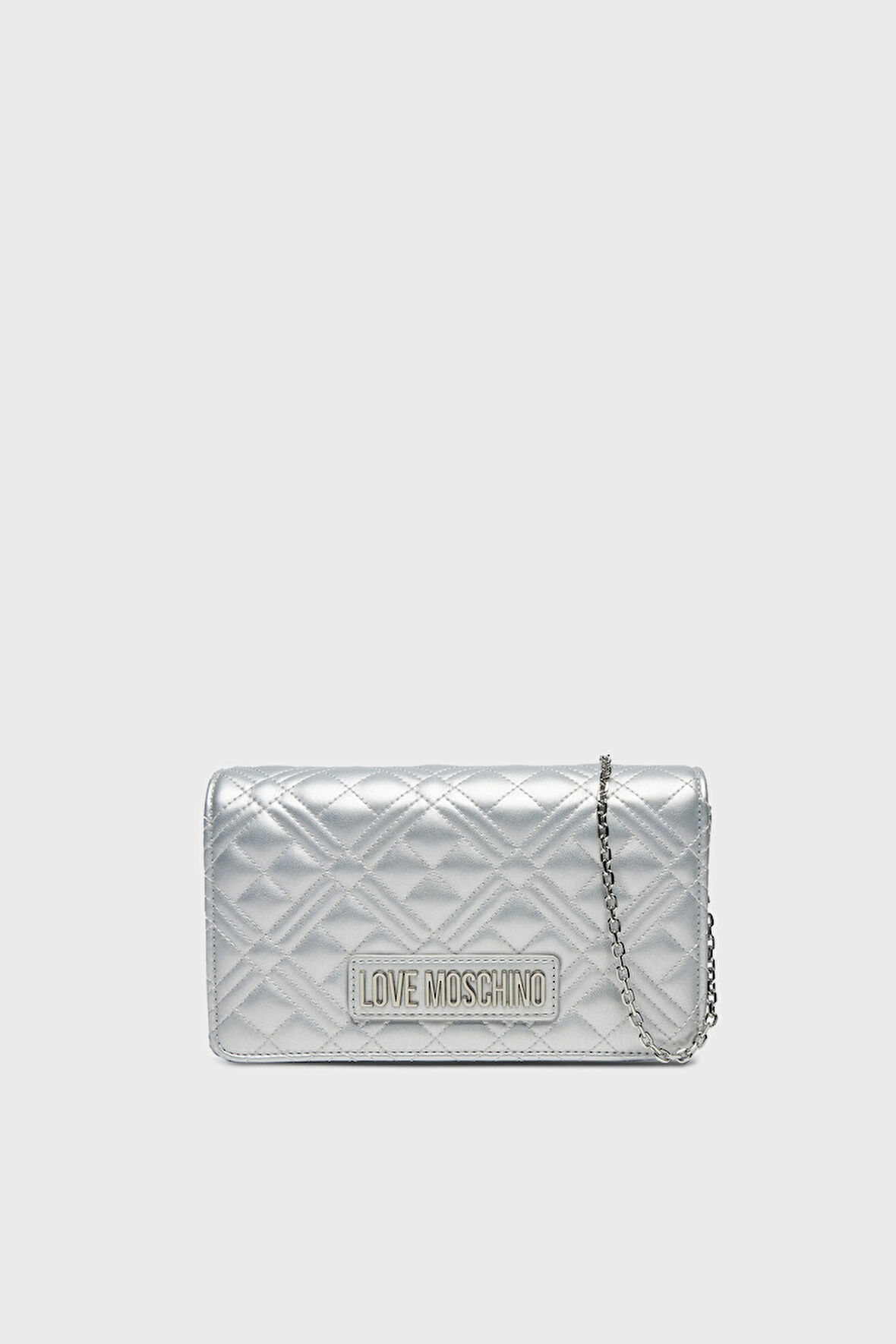Love Moschino Bayan Çanta JC4079PP1MLA196B
