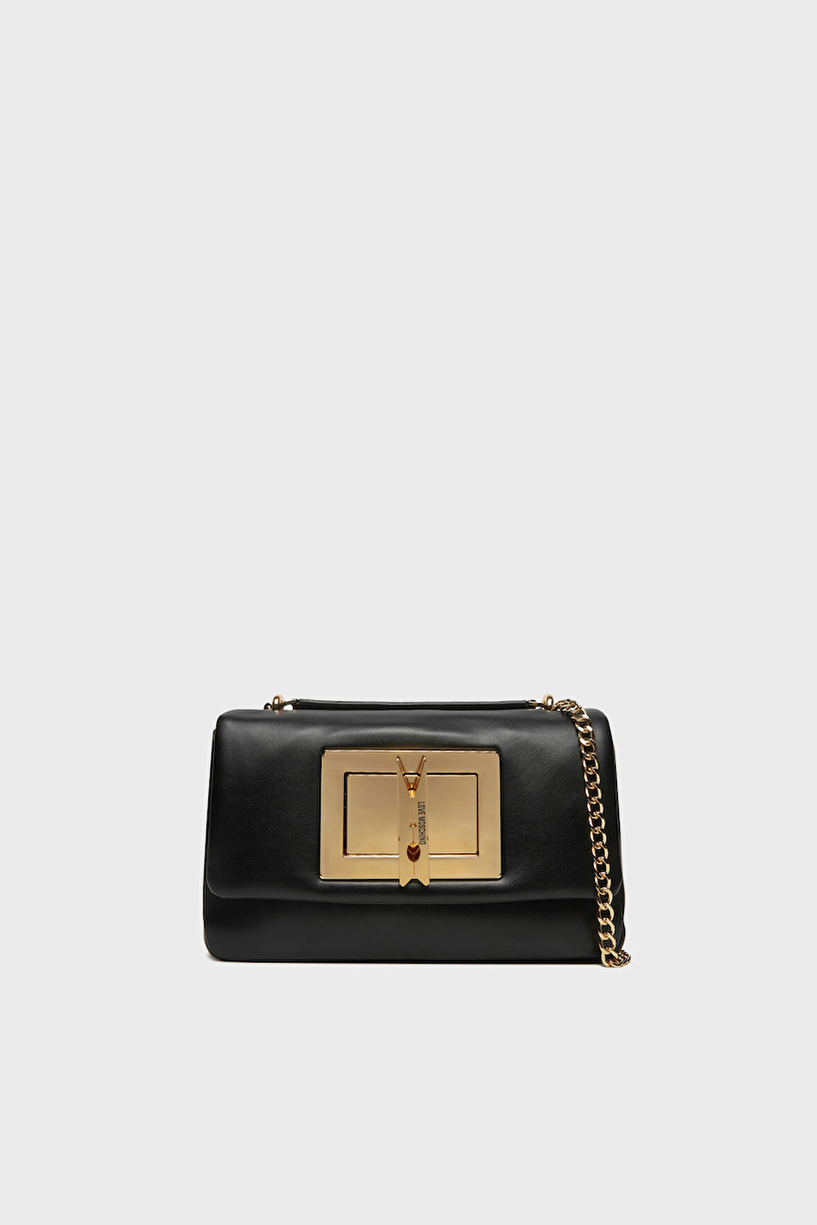 Love Moschino Bayan Çanta JC4164PP1MLM0000