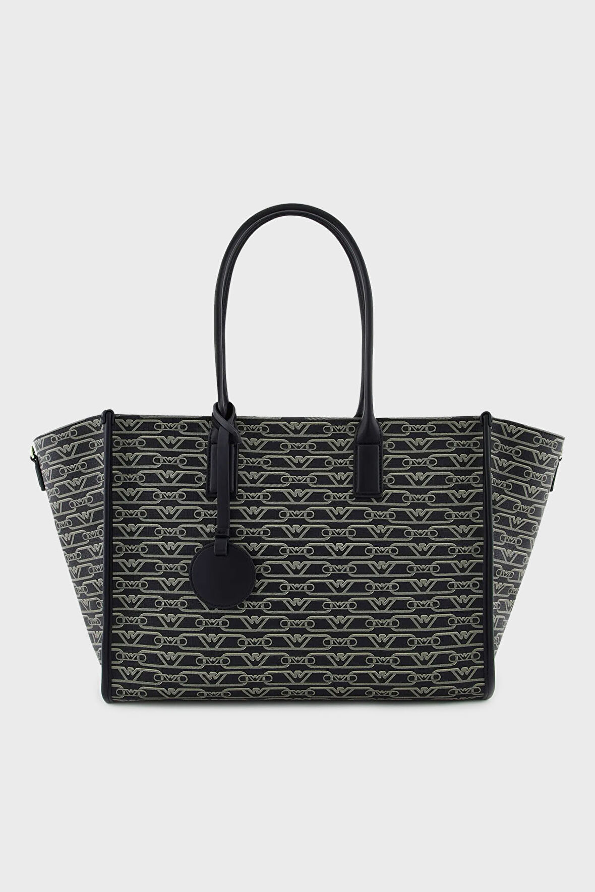 Kadın Çanta EW000370 AF11951 FC033