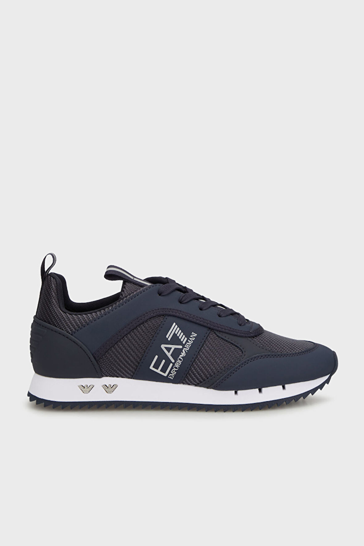 Ea7 Unisex Ayakkabı X8X185 XR175 U461