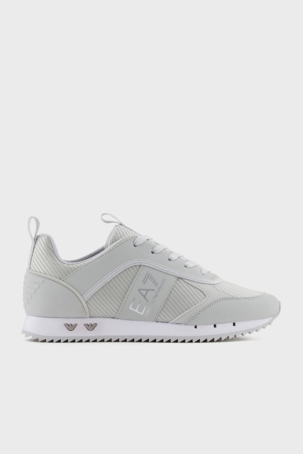Ea7 Unisex Ayakkabı X8X185 XR175 U462
