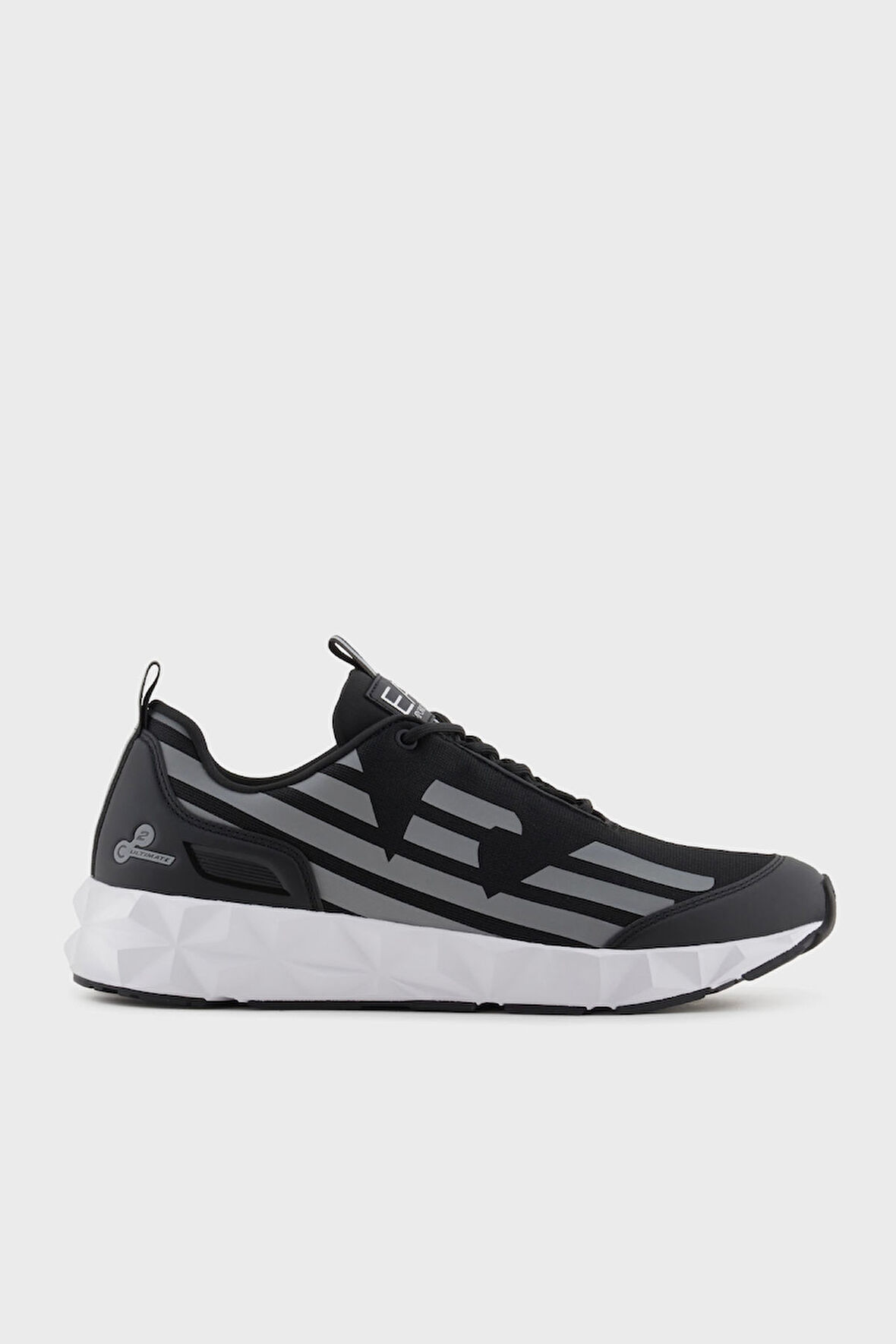 Ea7 Unisex Ayakkabı X8X217 XK433 N763