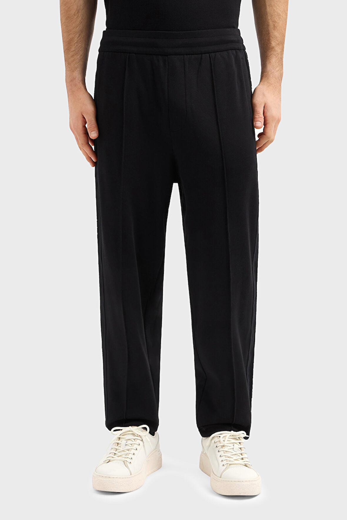 Armani Exchange Erkek Pantolon XM000308 AF10365 UC001