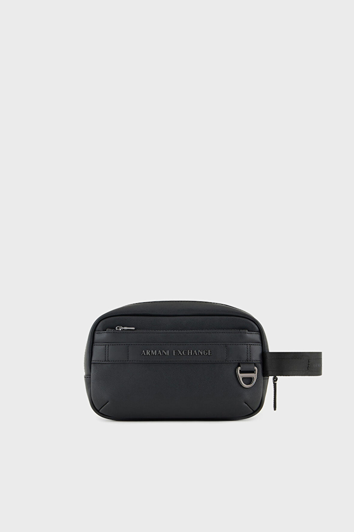 Armani Exchange Erkek Çanta XM000255 AF11925 UC001