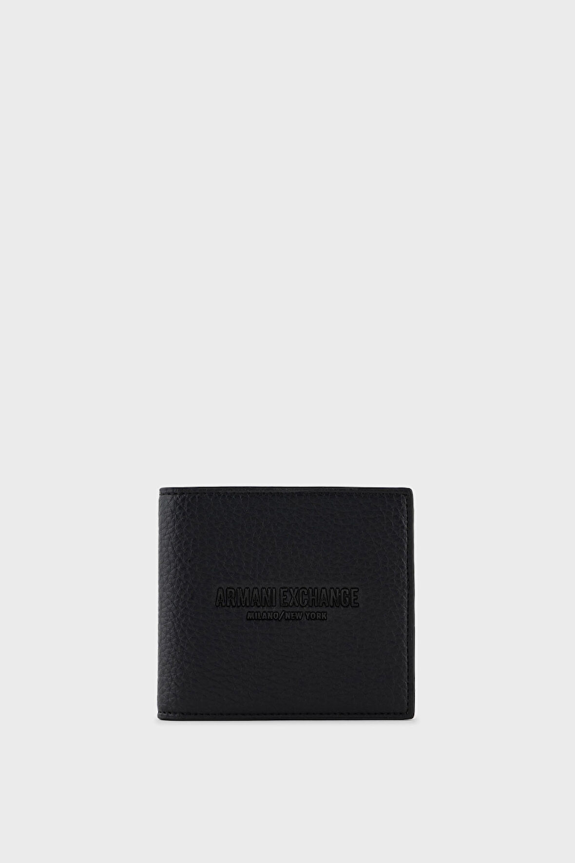 Armani Exchange Erkek Cüzdan XM000168 AF11931 UC001