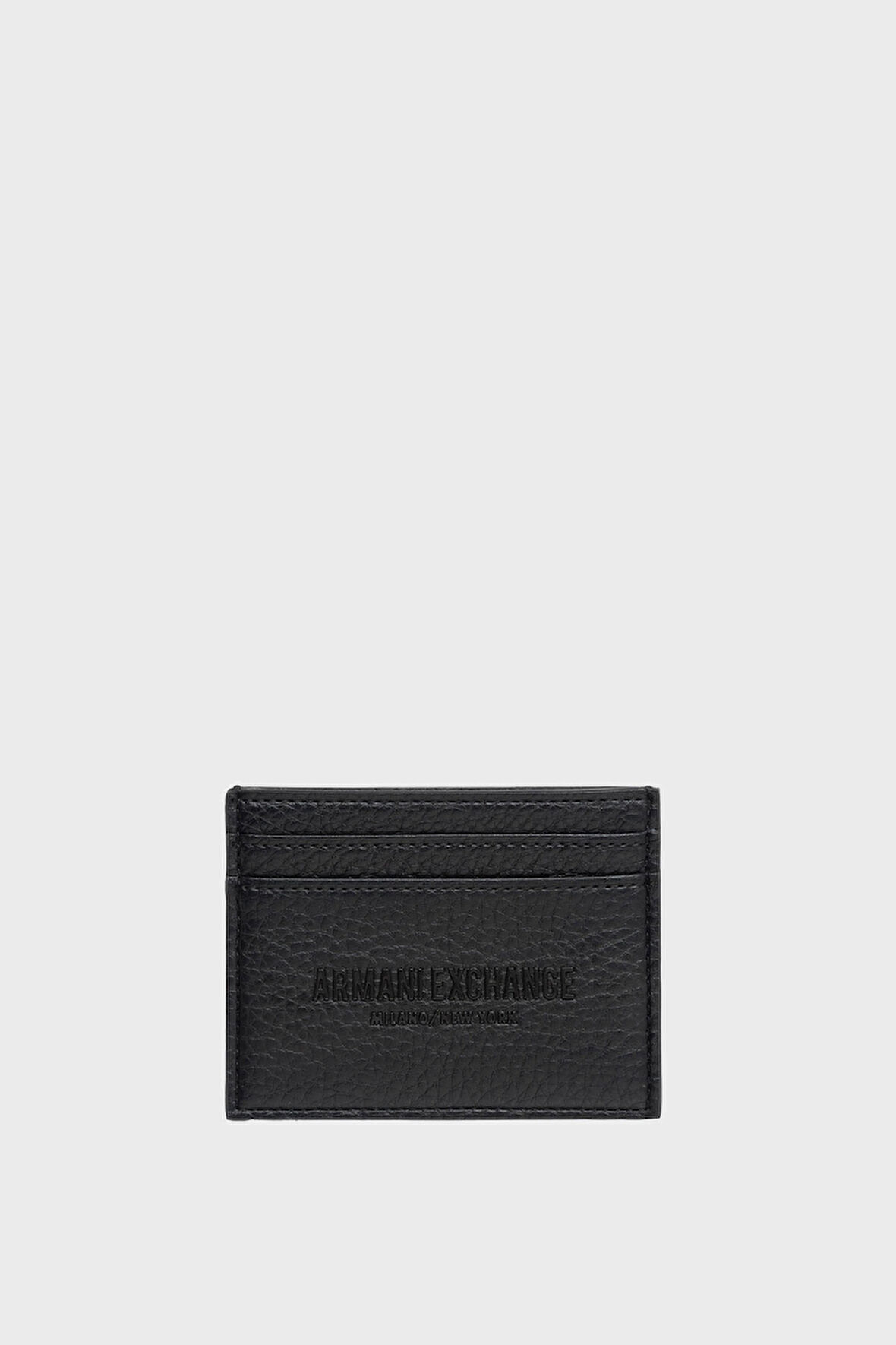 Armani Exchange Erkek Kartlık XM000169 AF11931 UC001