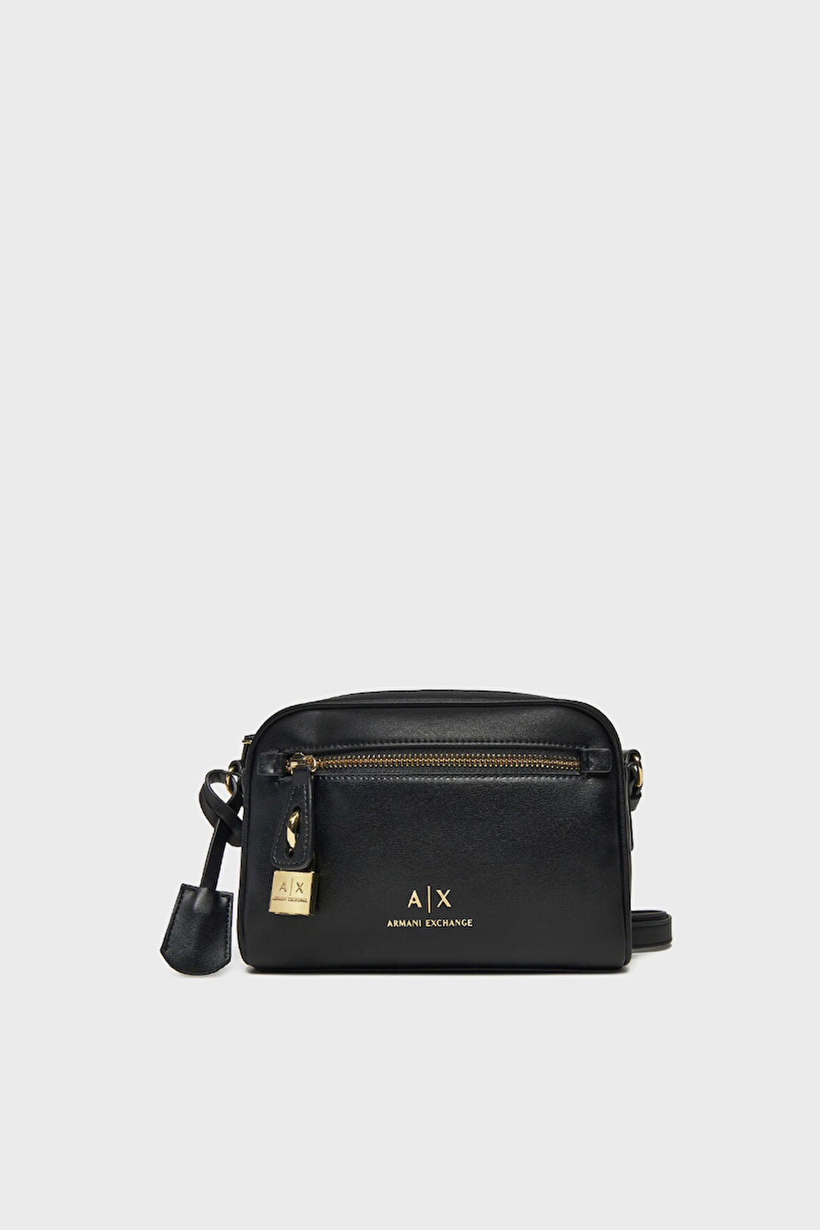Armani Exchange Bayan Çanta XW000303 AF12040 UC001