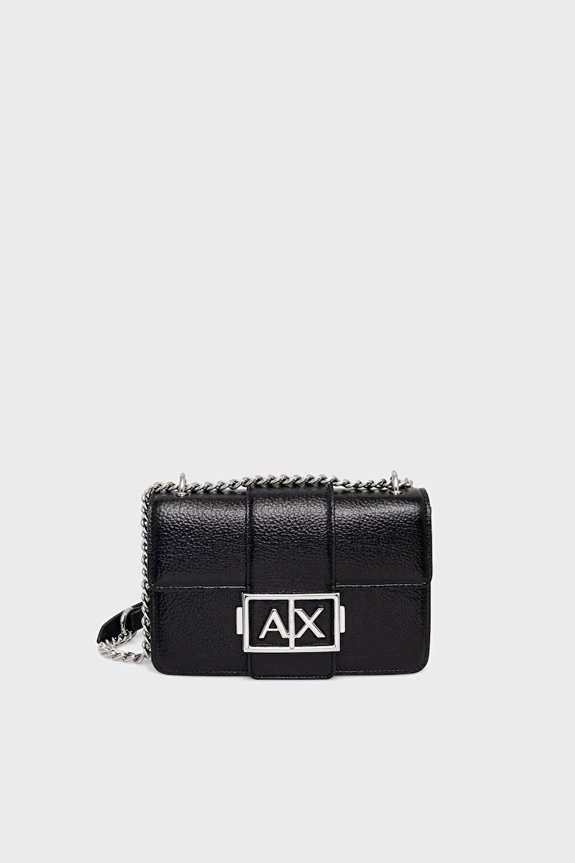 Armani Exchange Bayan Çanta XW000071 AF11898 UC001