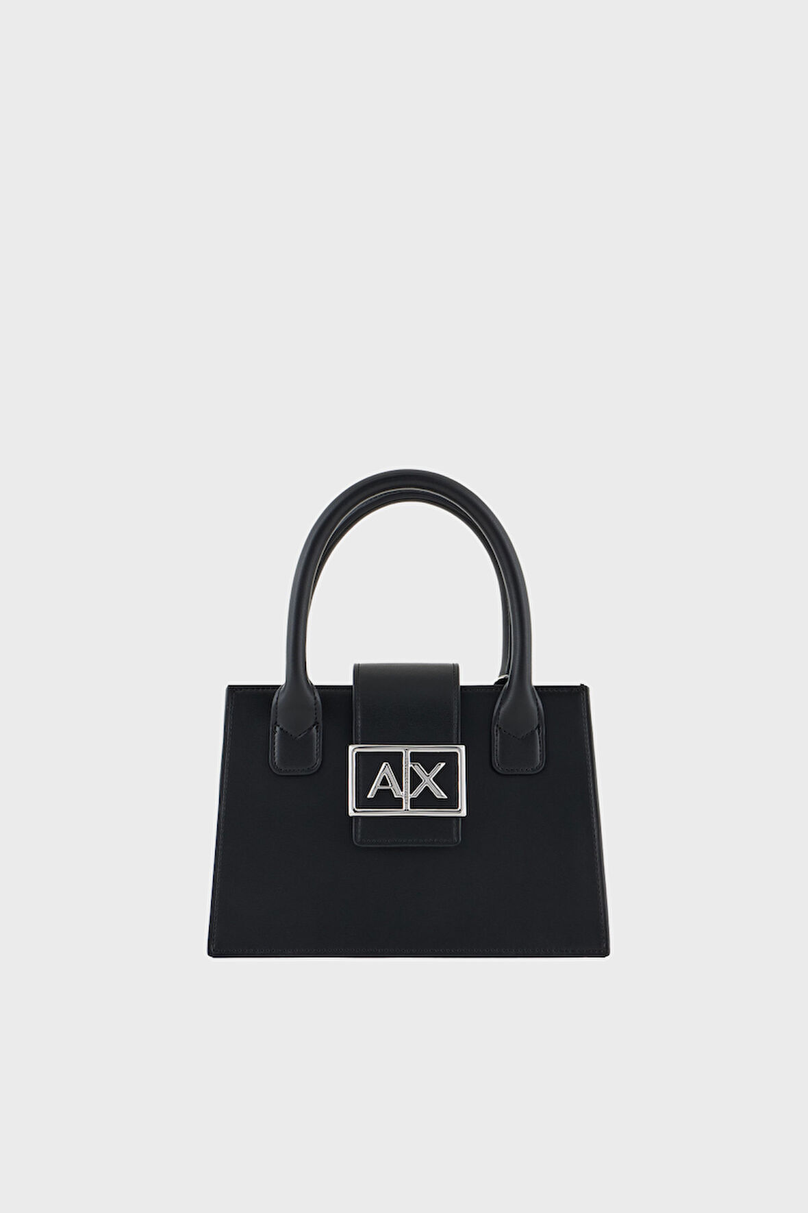 Armani Exchange Bayan Çanta XW000306 AF12039 UC001