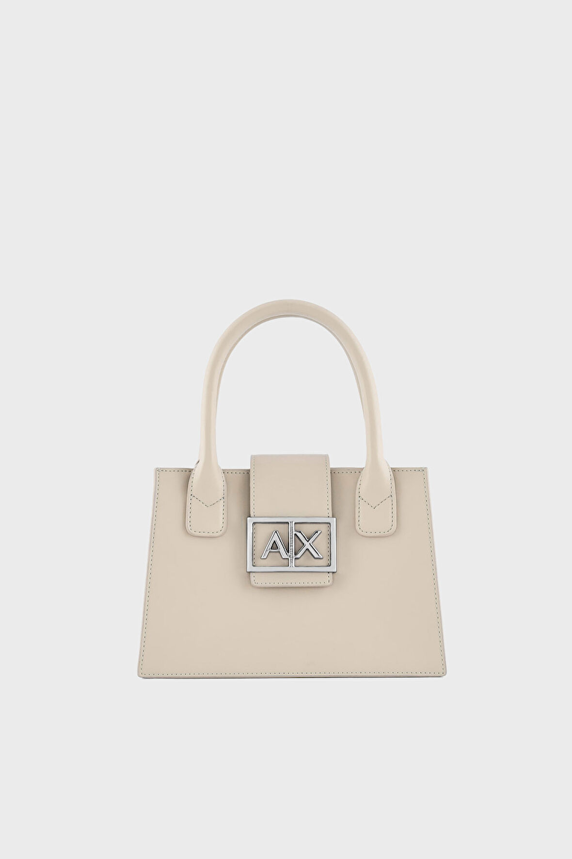 Armani Exchange Bayan Çanta XW000306 AF12039 U1095