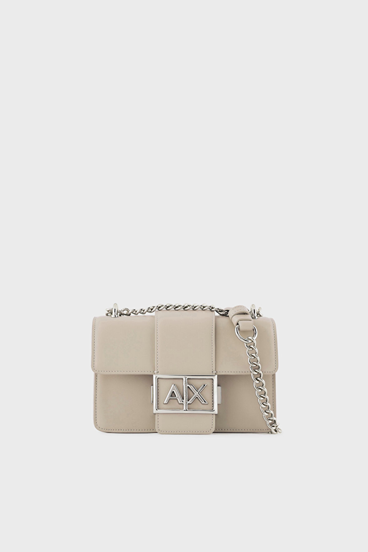 Armani Exchange Bayan Çanta XW000071 AF12039 U1095